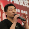 91视频免费在线观看